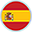 Espanha (Flag)