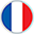 França (Flag)