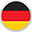 Alemanha (Flag)