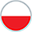 Polónia (Flag)