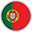 Portugal (Flag)