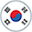 República de Corea