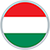 Восточная Венгрия