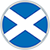 З-В-Ц Шотландия