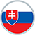 Восточная Словакия