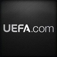 The official website for European football – UEFA.com