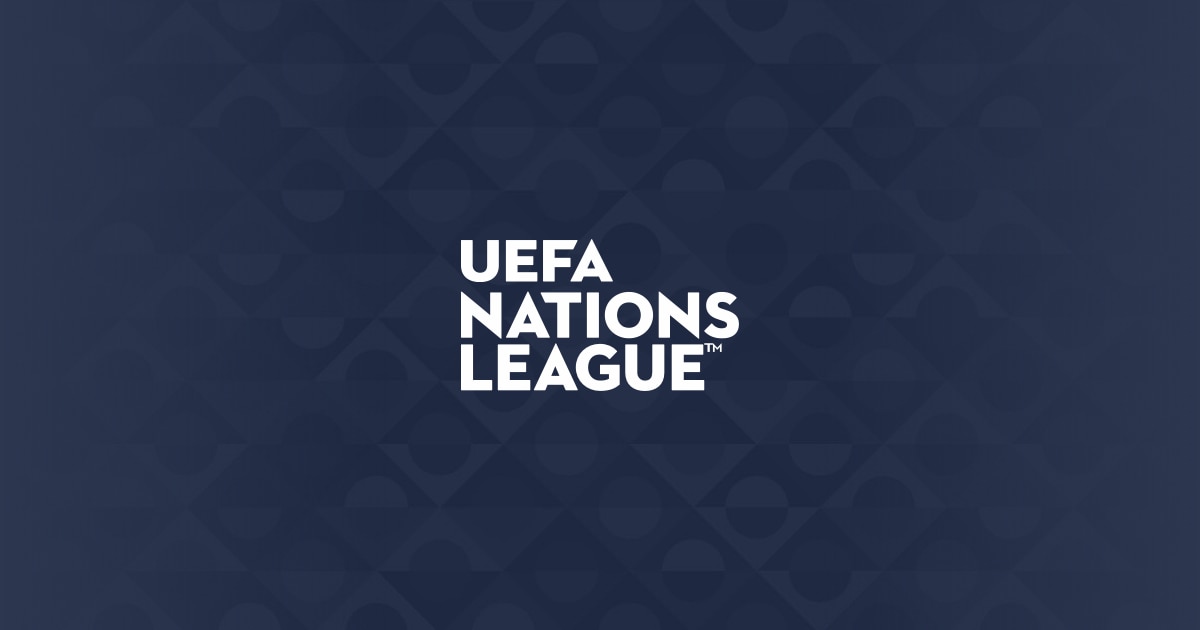 Conference league europa klasemen uefa KLASEMEN Liga
