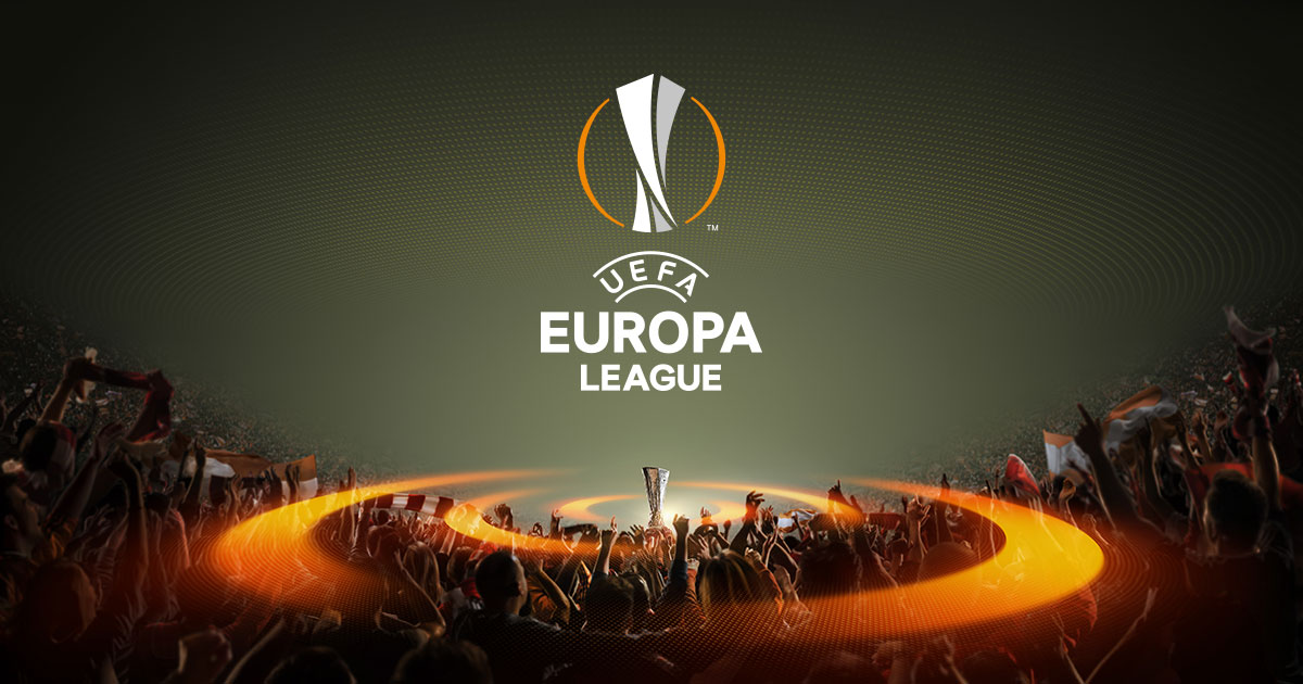 Resultado de imagen de europa league