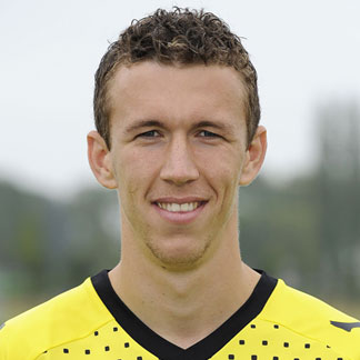 Ivan Perišić