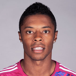 Michel Bastos