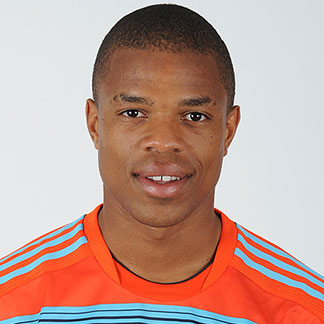 Loïc Rémy