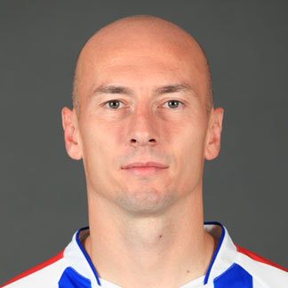 Sergiu Costin