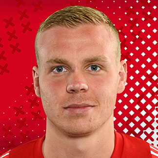 Kolbeinn Sigthórsson