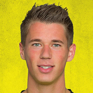 Erik Durm