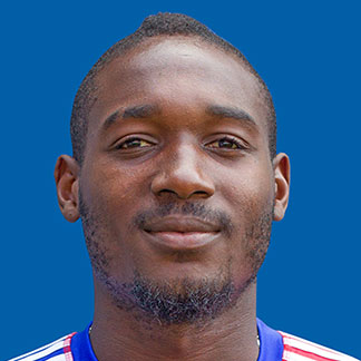 Giovanni Sio
