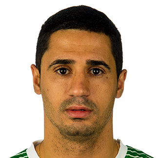 Beram Kayal