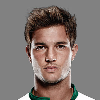 Cédric