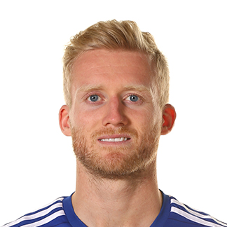 André Schürrle