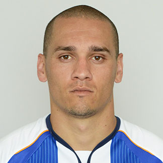 Maicon