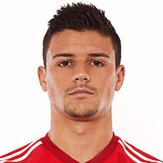 Loris Benito
