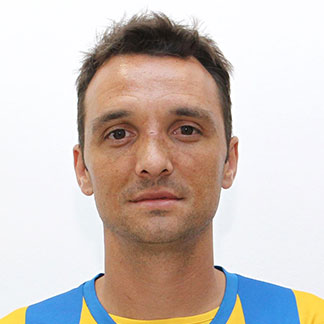 Gustavo Manduca