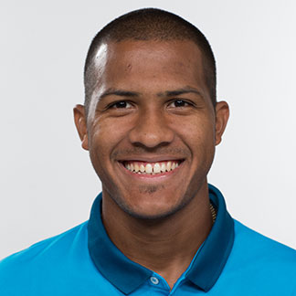 Salomón Rondón