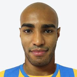 Carlão