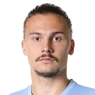 Erik Berg