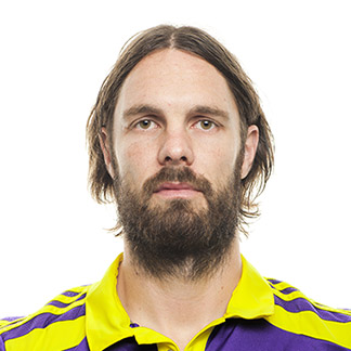 Marko Šuler