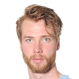 Jo Inge Berget