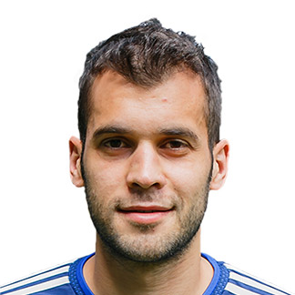 Marin Aničić
