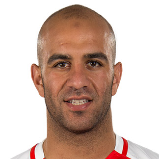 Aymen Abdennour