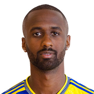 Eli Dasa