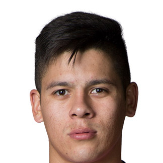 Marcos Rojo