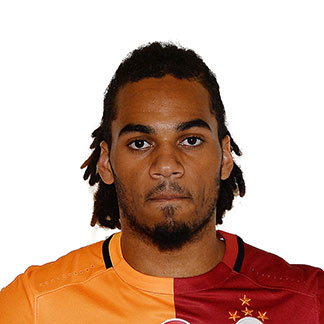 Jason Denayer