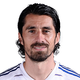 Milan Biševac