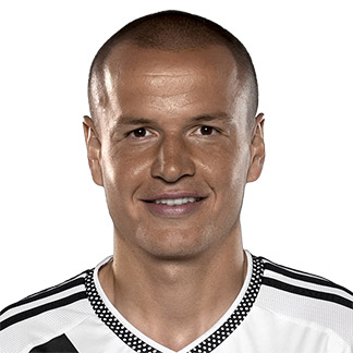 Adam Hloušek