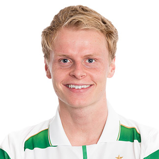 Gary Mackay-Steven