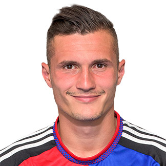 Taulant Xhaka