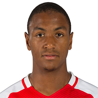 Abdou Diallo