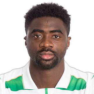 Kolo Touré