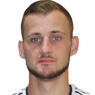 Maksim Medvedev
