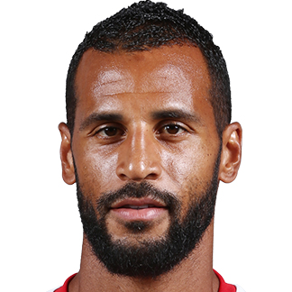 Alaixys Romao