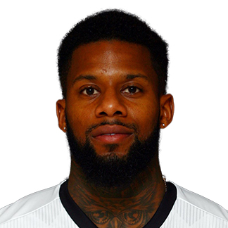 Jeremain Lens