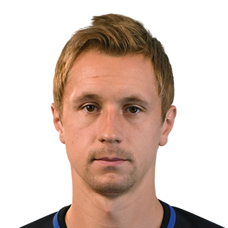 Bohdan Butko