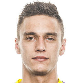 Gregor Bajde