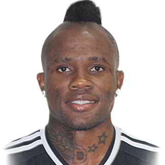 Donald Guerrier