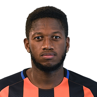 Fred