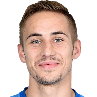 Marko Rog