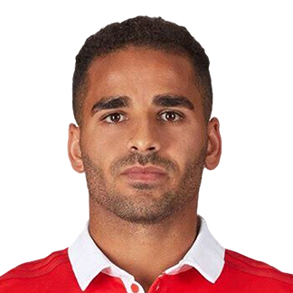 Douglas